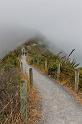 048 Nugget Point